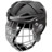 ice hockey helmet Icon